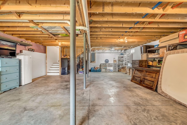 791 Manchester Rd, Belgrade, ME 04917 - photo 45
