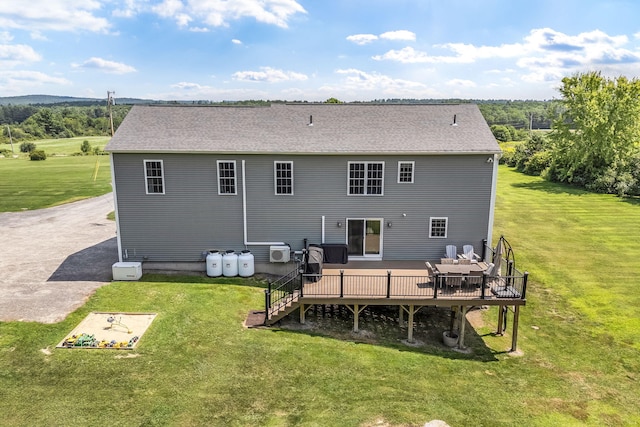 791 Manchester Rd, Belgrade, ME 04917 - photo 67