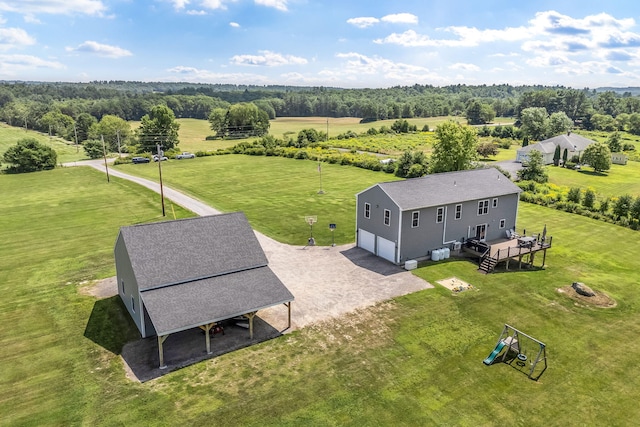 791 Manchester Rd, Belgrade, ME 04917 - photo 6