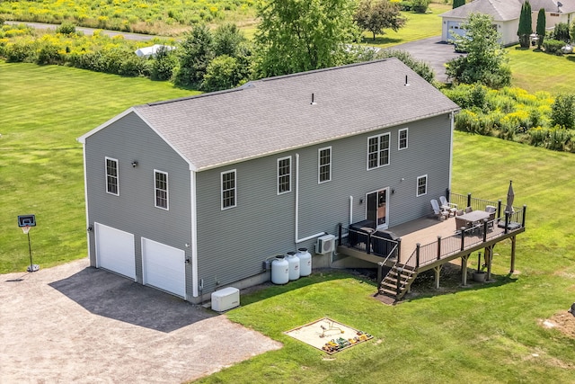 791 Manchester Rd, Belgrade, ME 04917 - photo 3