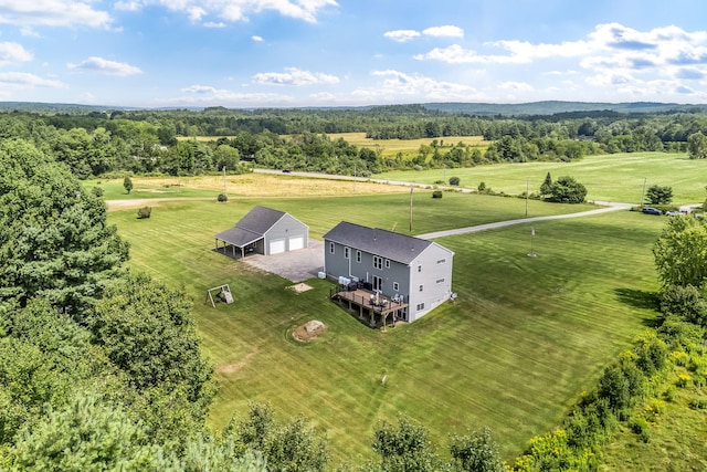 791 Manchester Rd, Belgrade, ME 04917 - photo 5
