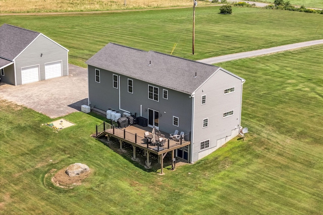 791 Manchester Rd, Belgrade, ME 04917 - photo 4