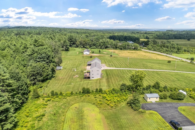 791 Manchester Rd, Belgrade, ME 04917 - photo 70