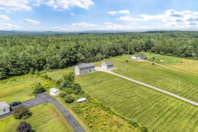 791 Manchester Rd, Belgrade, ME 04917 - photo 69