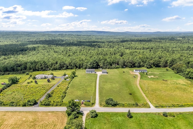 791 Manchester Rd, Belgrade, ME 04917 - photo 71