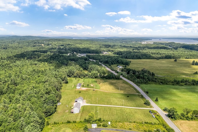 791 Manchester Rd, Belgrade, ME 04917 - photo 74