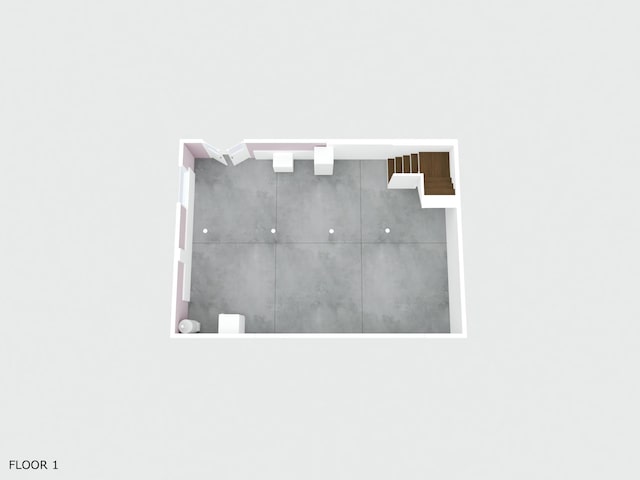 791 Manchester Rd, Belgrade, ME 04917 - photo 78