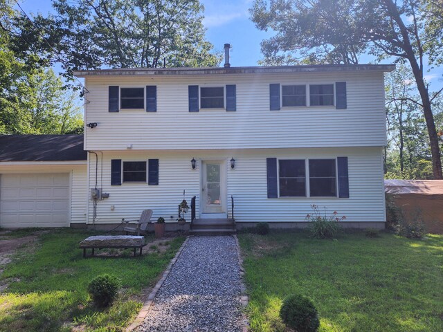 493 Powhatan Rd, Otisfield, ME 04270 - photo 42