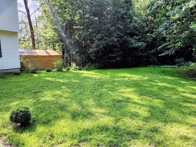 493 Powhatan Rd, Otisfield, ME 04270 - photo 44