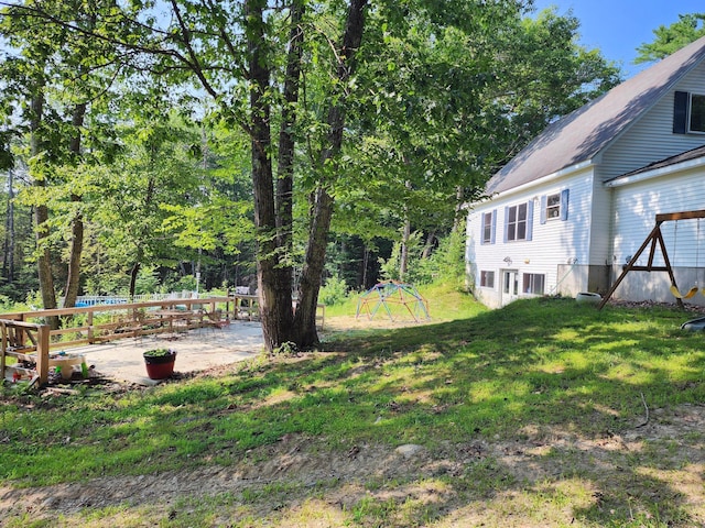 493 Powhatan Rd, Otisfield, ME 04270 - photo 48