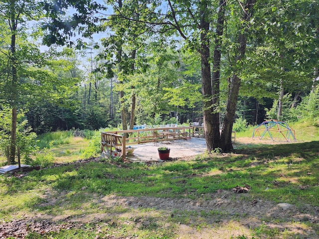 493 Powhatan Rd, Otisfield, ME 04270 - photo 50