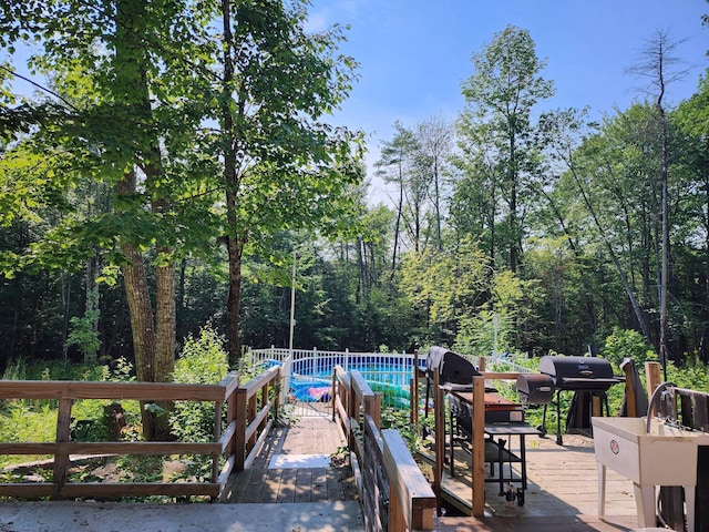 493 Powhatan Rd, Otisfield, ME 04270 - photo 5