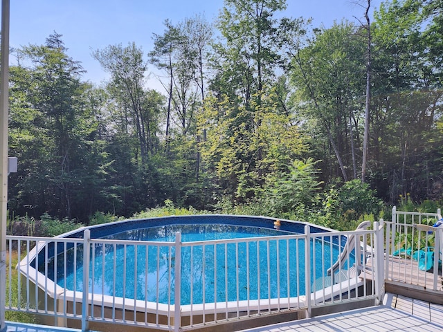 493 Powhatan Rd, Otisfield, ME 04270 - photo 6