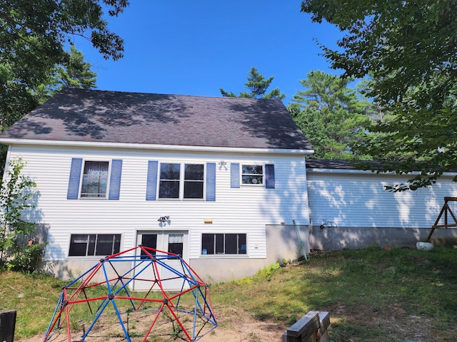 493 Powhatan Rd, Otisfield, ME 04270 - photo 47