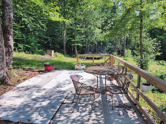 493 Powhatan Rd, Otisfield, ME 04270 - photo 51