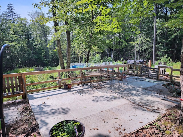 493 Powhatan Rd, Otisfield, ME 04270 - photo 52
