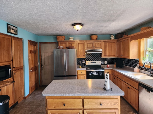 493 Powhatan Rd, Otisfield, ME 04270 - photo 7