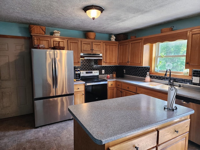 493 Powhatan Rd, Otisfield, ME 04270 - photo 9