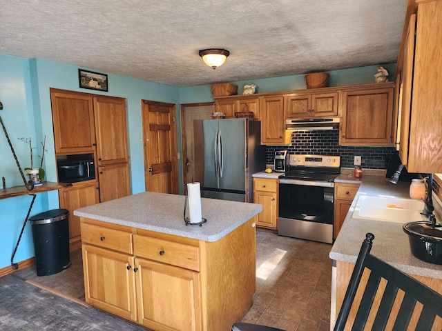 493 Powhatan Rd, Otisfield, ME 04270 - photo 11