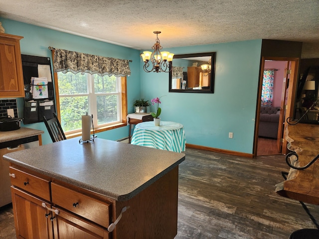 493 Powhatan Rd, Otisfield, ME 04270 - photo 10