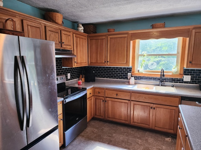 493 Powhatan Rd, Otisfield, ME 04270 - photo 8