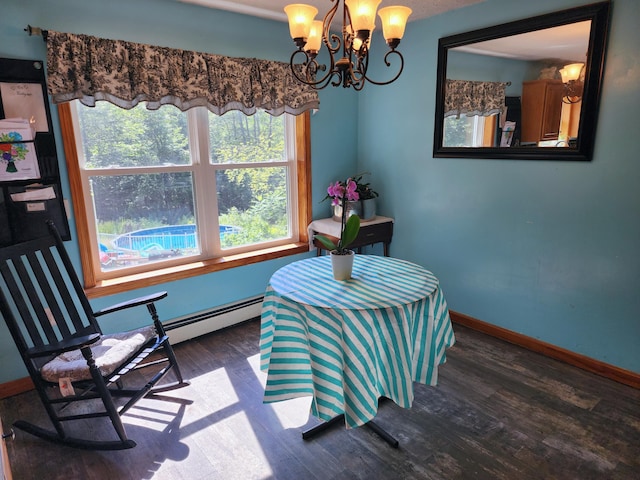 493 Powhatan Rd, Otisfield, ME 04270 - photo 12