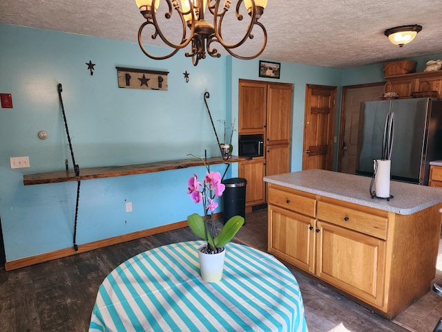 493 Powhatan Rd, Otisfield, ME 04270 - photo 13