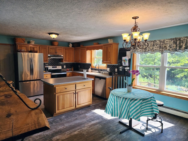 493 Powhatan Rd, Otisfield, ME 04270 - photo 14