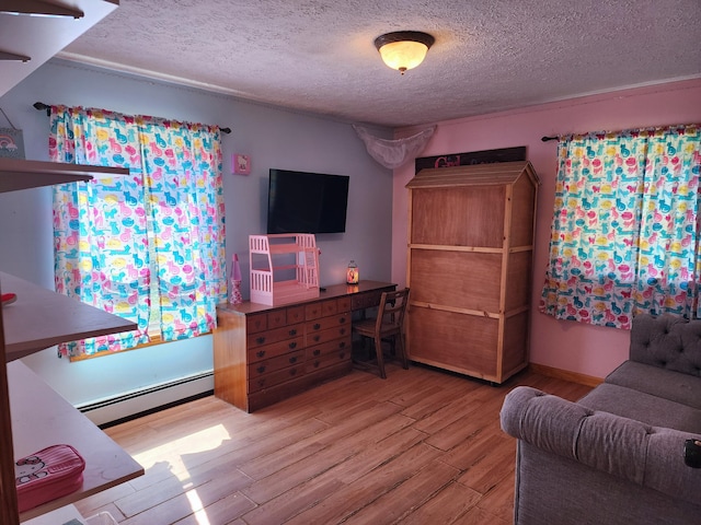 493 Powhatan Rd, Otisfield, ME 04270 - photo 15
