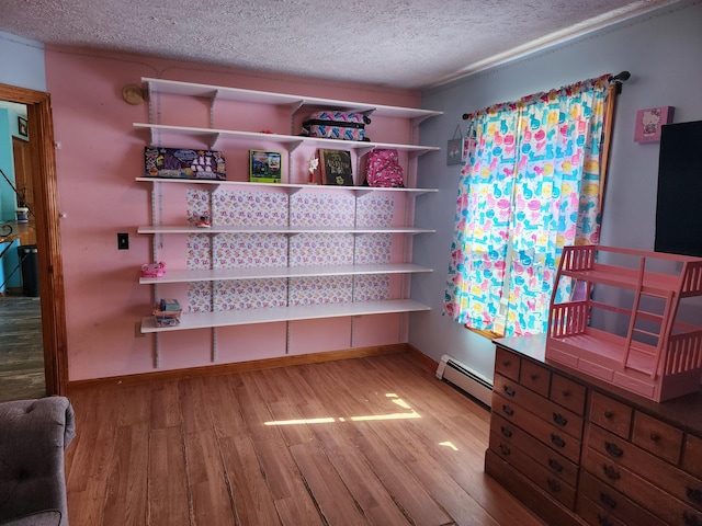 493 Powhatan Rd, Otisfield, ME 04270 - photo 16