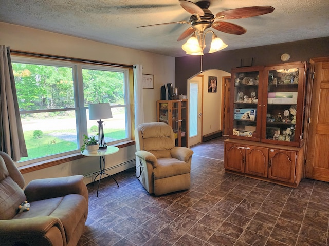 493 Powhatan Rd, Otisfield, ME 04270 - photo 18
