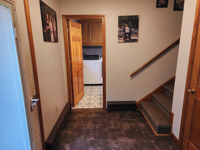 493 Powhatan Rd, Otisfield, ME 04270 - photo 20