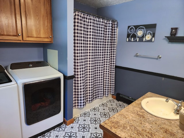 493 Powhatan Rd, Otisfield, ME 04270 - photo 21