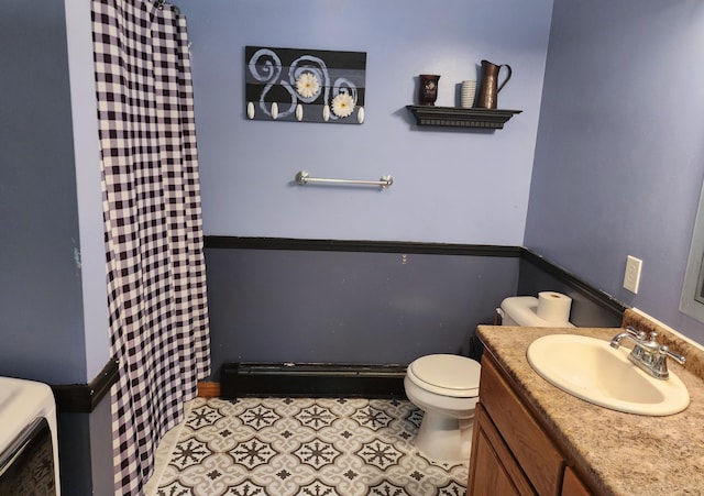 493 Powhatan Rd, Otisfield, ME 04270 - photo 22