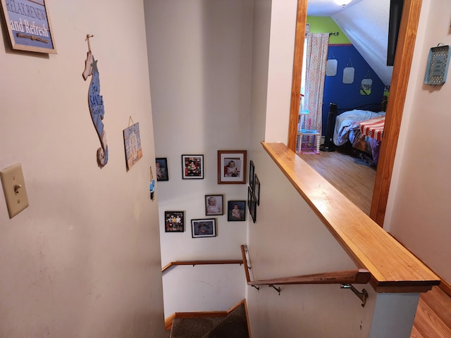 493 Powhatan Rd, Otisfield, ME 04270 - photo 23