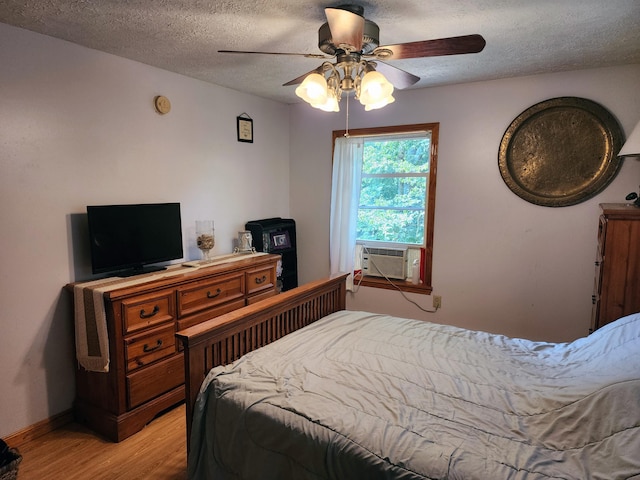 493 Powhatan Rd, Otisfield, ME 04270 - photo 25