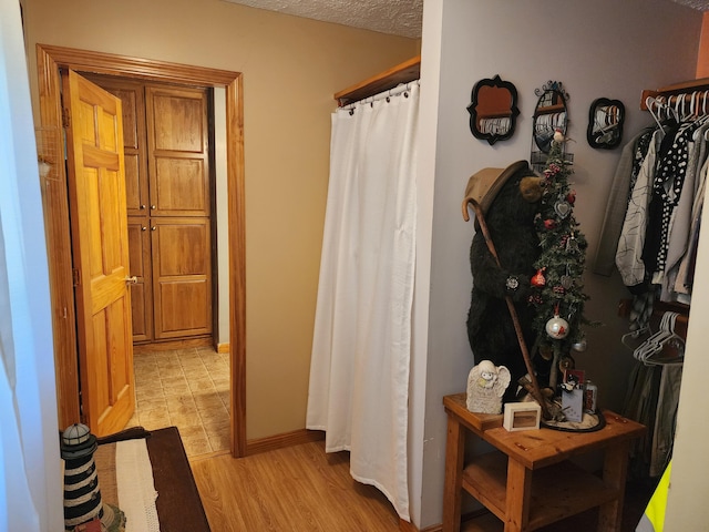 493 Powhatan Rd, Otisfield, ME 04270 - photo 26
