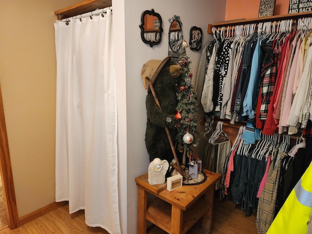 493 Powhatan Rd, Otisfield, ME 04270 - photo 27