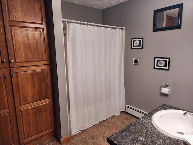 493 Powhatan Rd, Otisfield, ME 04270 - photo 28