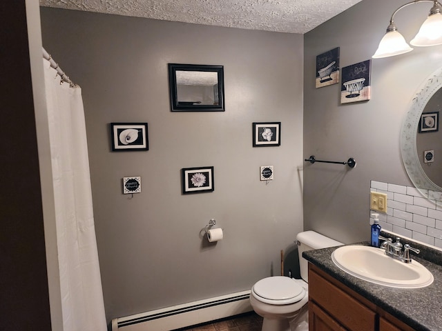 493 Powhatan Rd, Otisfield, ME 04270 - photo 29