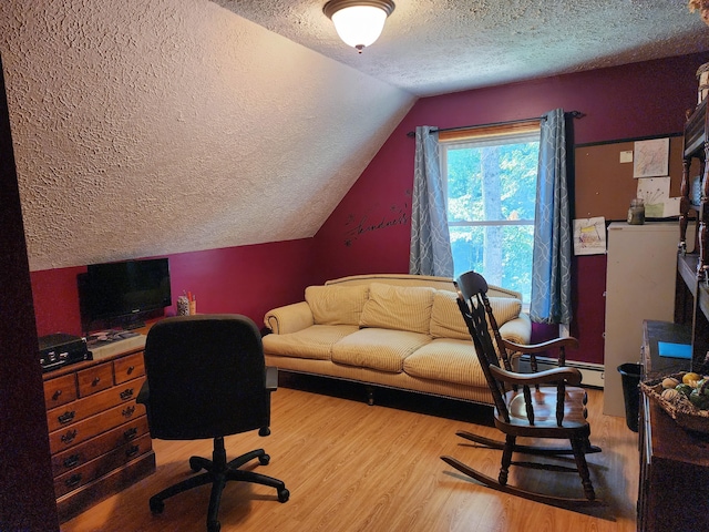 493 Powhatan Rd, Otisfield, ME 04270 - photo 30