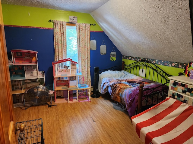 493 Powhatan Rd, Otisfield, ME 04270 - photo 31