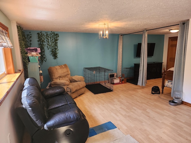 493 Powhatan Rd, Otisfield, ME 04270 - photo 35