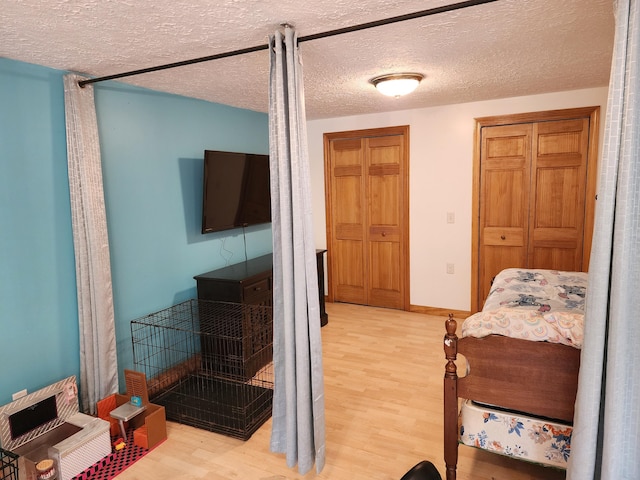 493 Powhatan Rd, Otisfield, ME 04270 - photo 37