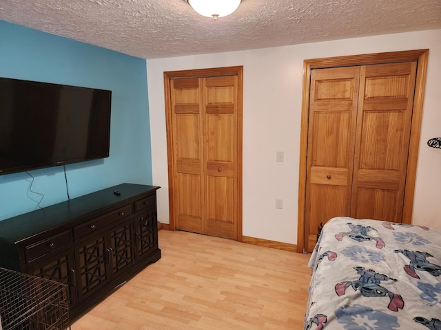 493 Powhatan Rd, Otisfield, ME 04270 - photo 39