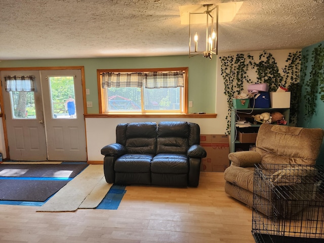 493 Powhatan Rd, Otisfield, ME 04270 - photo 36