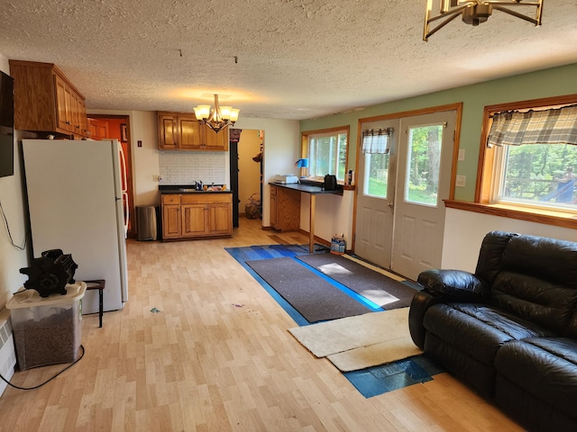 493 Powhatan Rd, Otisfield, ME 04270 - photo 34