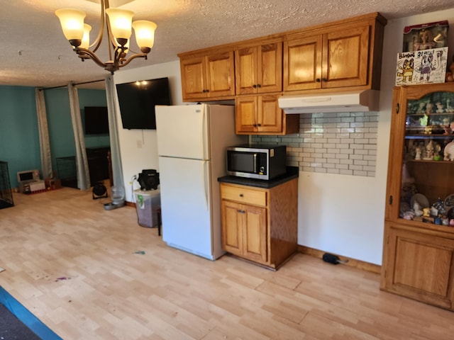 493 Powhatan Rd, Otisfield, ME 04270 - photo 33