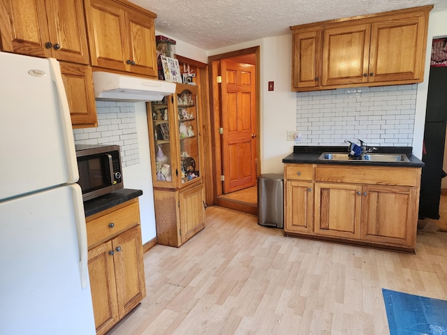 493 Powhatan Rd, Otisfield, ME 04270 - photo 32