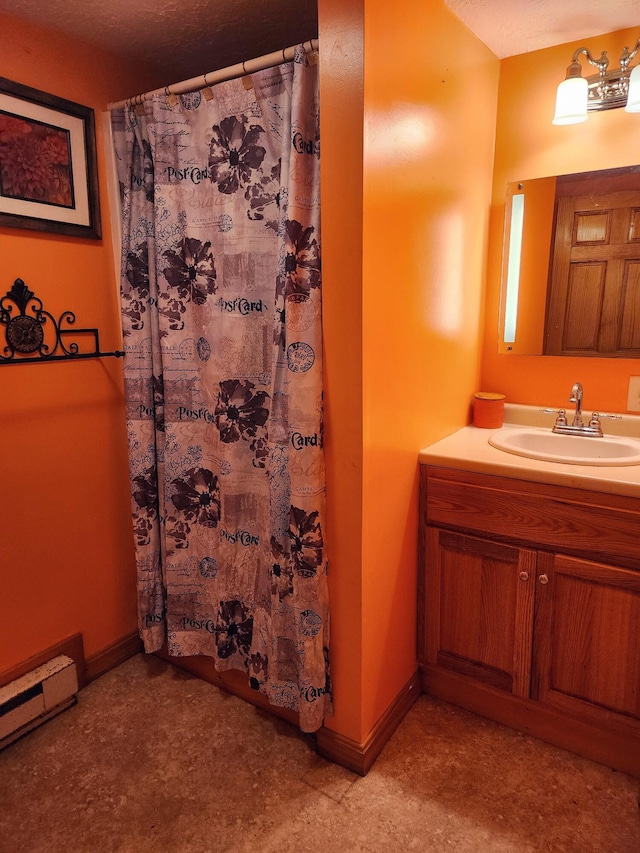 493 Powhatan Rd, Otisfield, ME 04270 - photo 40
